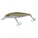 Veideliv fjellsett thumbnail