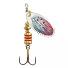 Veideliv fjellsett thumbnail