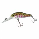 Veideliv fjellsett thumbnail