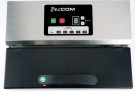 Vakuummaskin Brecom VR-230 thumbnail