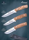 Joker Knife Arrui thumbnail