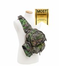 Alpz slingpack (Tiursekken) thumbnail
