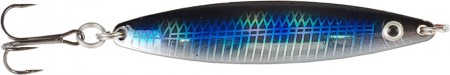 Ørret Viking Herring 10 gram