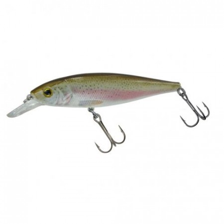 Wobbler T-Rex Suspend 100 (10cm)