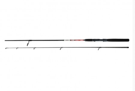 T-Rex Allround 5-20g. 2,10 m