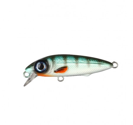 Spro kid 4,8 cm - 6gram