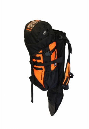 NeverLost AddOn Backpack Scout 28 Liter