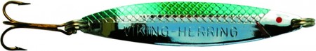 LAKS - Viking Herring 28 gram.