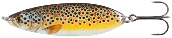 Ørret