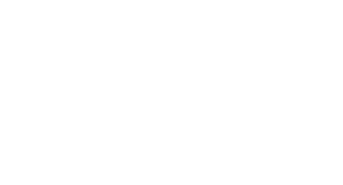 Det enkle liv - Jakt og fiske